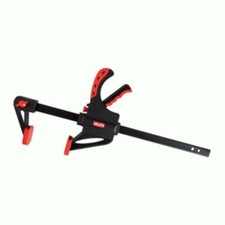 MORSETTO STRETTOIO DA