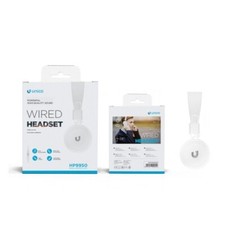 Cuffia con microfono(HP9950(on