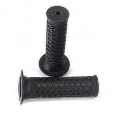 Manopole per BMW R 1200 C / R