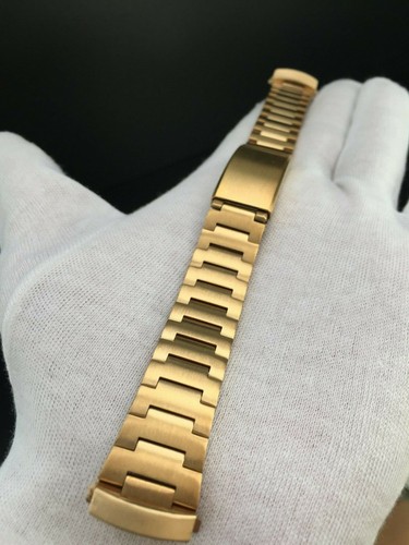 Orologio bracciale tipo omega - orologio,
