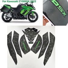 Per kawasaki z1000sx 1000sx - per,