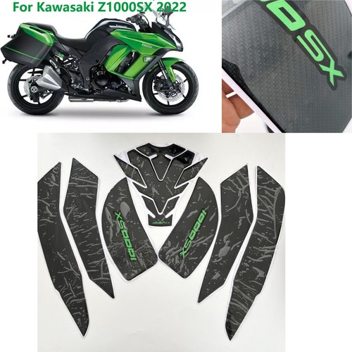Per kawasaki z1000sx - kawasaki,