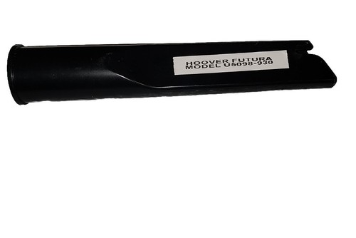 Hoover futura utensile - futura,