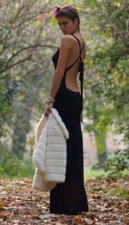 DENNY ROSE GIACCHINO giacca