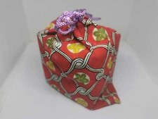 Cartuccia MC a bassa uscita ZYX 4D-G/SB2 0,24mV, Made in Japan