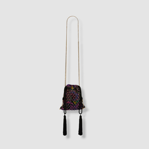 1650 etro women purple - $1650,