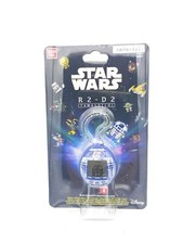 Tamagotchi Nano Star wars