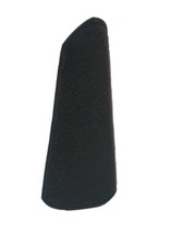 Tappetino Protettivo Per