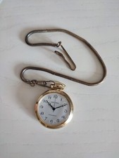 Orologio da taschino santima 