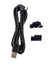 MINI USB cavo caricatore