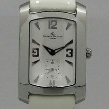 Orologio da polso al quarzo