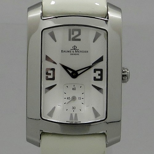 Orologio polso quarzo - da,