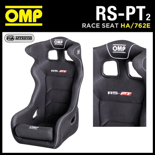 762e omp 2 - ha/762e,