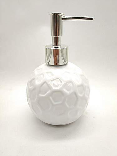 Premium coccodrillo scala - premium,