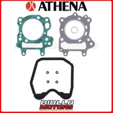 KIT GUARNIZIONI SMERIGLIO