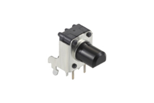 Alps rk09k12a0a2k - alps,