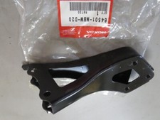 Supporto carena HONDA CBR600FS