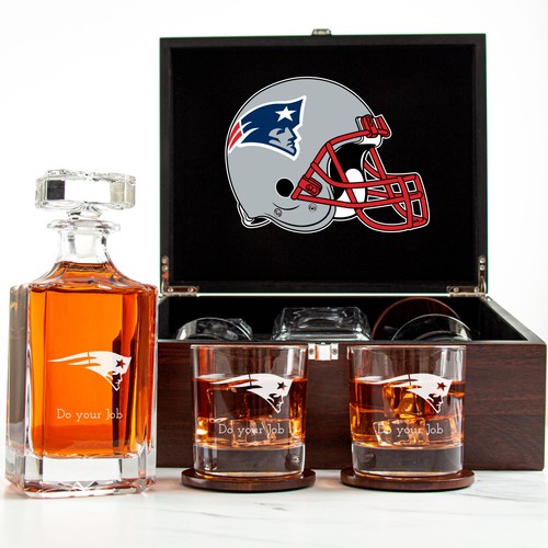 New england patriots - new,