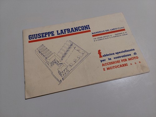 Giuseppe lanfranconi - giuseppe,