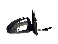 Specchietto retrovisore sinistro Smart 451 specchio esterno SX FORTWO MANUALE