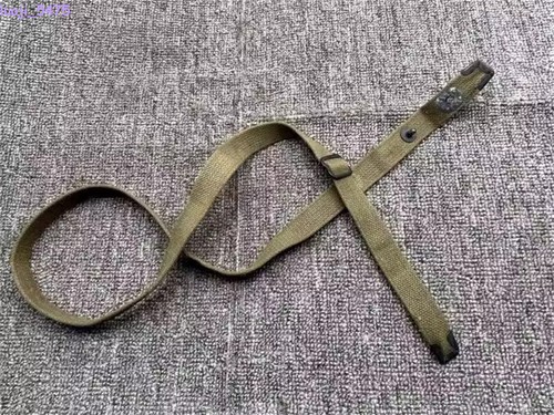 Originale surplus ww2 m1 - surplus,