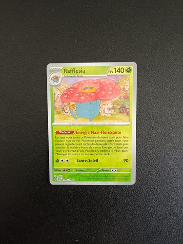 Carte pokémon reverse - carte,