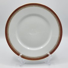 B&C Vintage! Piatto Bernardaud