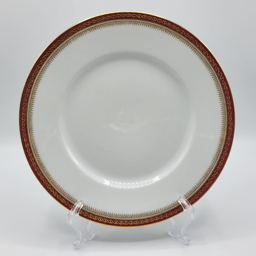 Vintage piatto bernardaud - piatto,