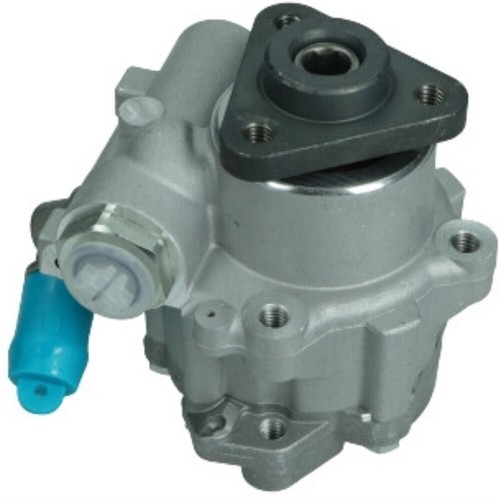 Maxgear pompa servosterzo - maxgear,
