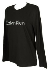 T-shirt donna manica lunga