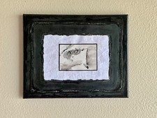 PocoArtist originale emotivo