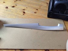 Rivestimento cruscotto Renault