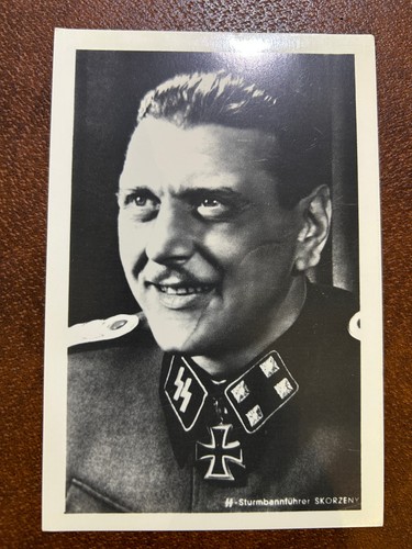 Wwii german - wwii,