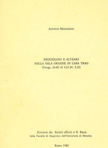 Seggioloni alveari nella - e,