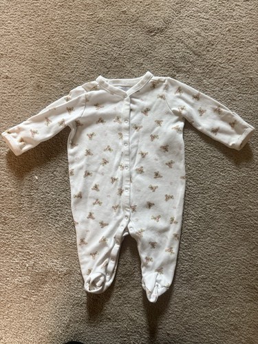 Polo bambino ralph lauren - polo,