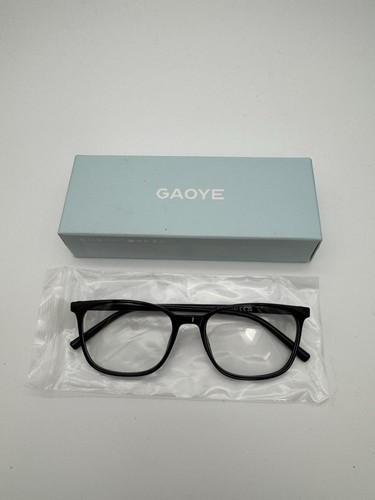Occhiali gaoye bloccanti luce - gaoye,