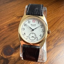 Raro Orologio Neo Vintage