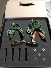 Freni Bici Corsa Kcnc HILL 