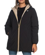 KWAY - GMU KLASSIC DOUBLE