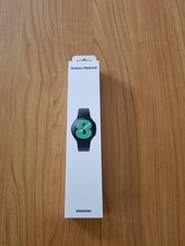 Samsung Galaxy Watch4 Classic 40mm SmartWatch - Nero...