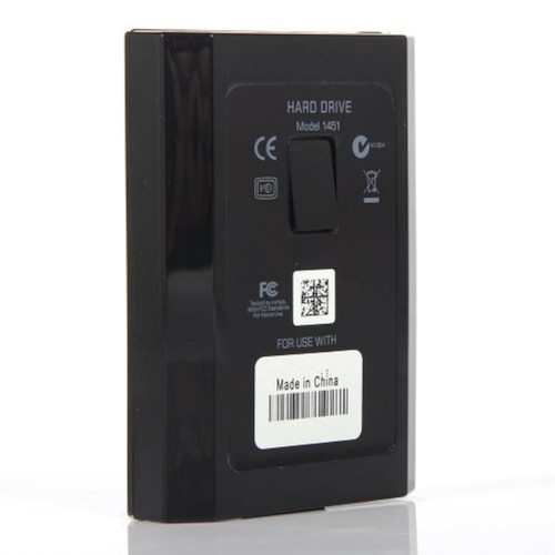 Kit hard disk hdd per - hard,