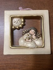 Cornice Da Appendere THUN Con