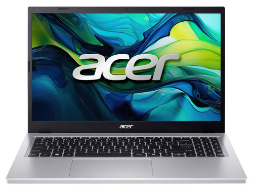 Notebook acer aspire 15 - acer, go