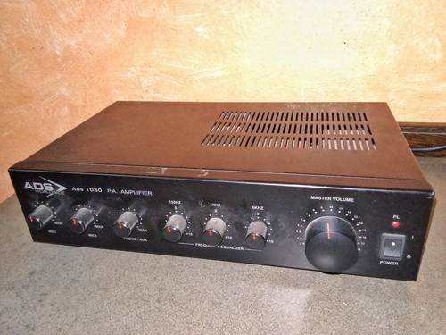 Worldwide ads 1030 - ads,