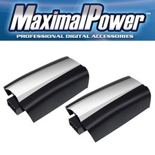 MaximalPower 2PC 4000mAh 20C
