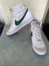 Nike Blazer Mid 77 Retro