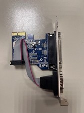 ATLANTIS P007-CPEO1S1P SCHEDA