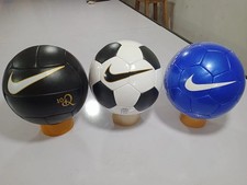 3x Nike Joga Bonito 2006