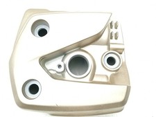 COPERCHIO TESTA SINISTRO HEAD