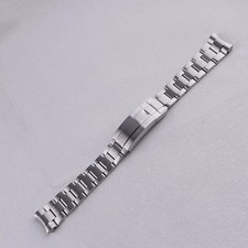 Per Rolex Submariner 20 mm